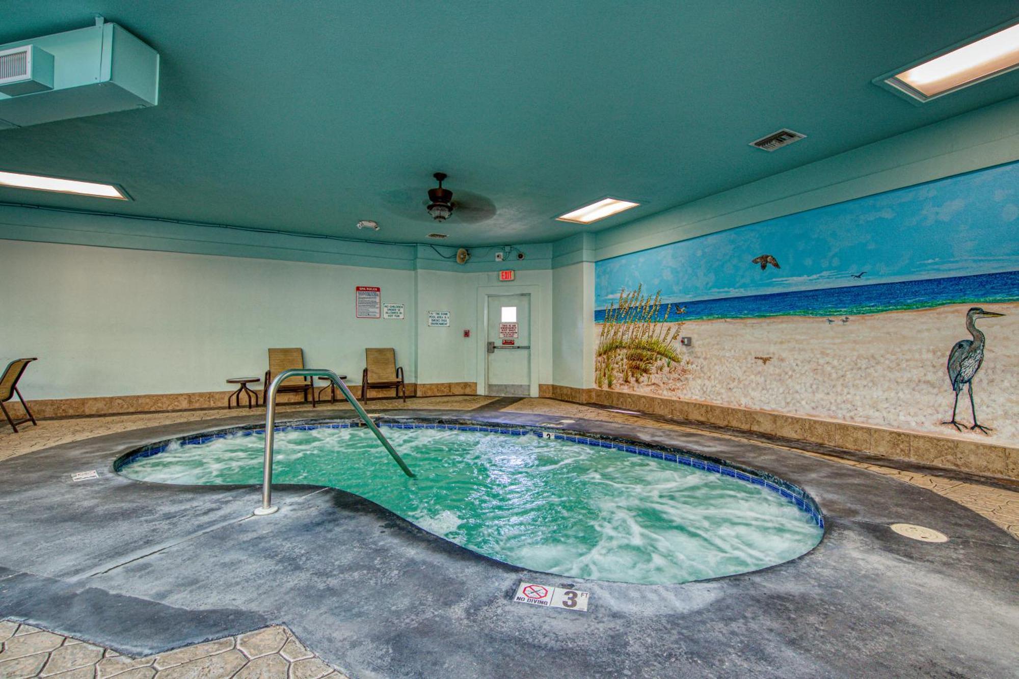 Plantation Palms III Villa Галф Шорс Екстериор снимка