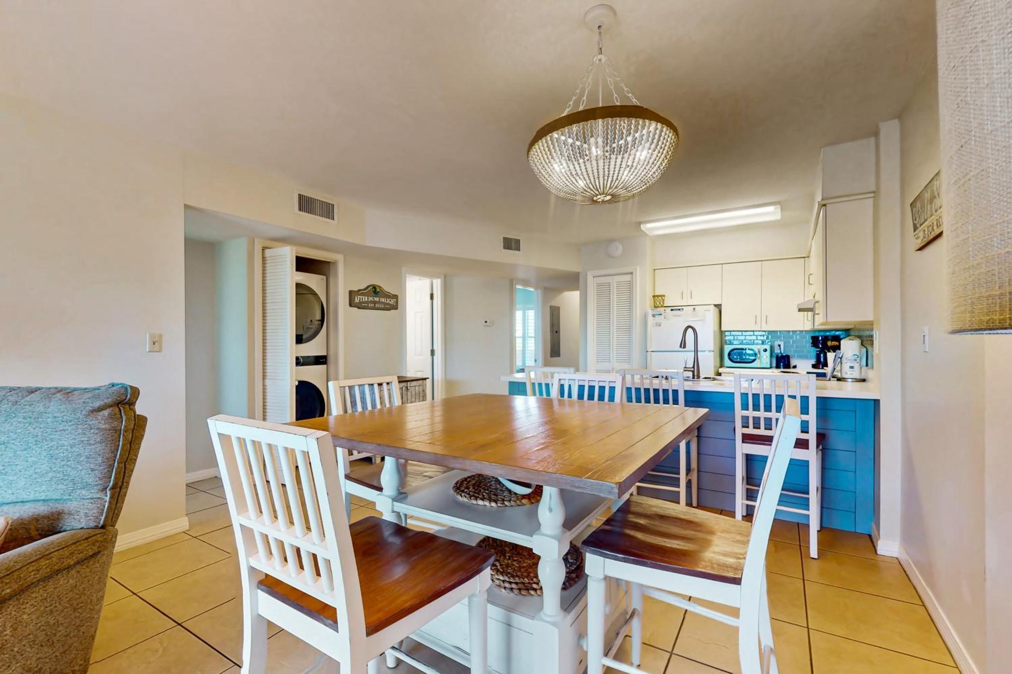 Plantation Palms III Villa Галф Шорс Екстериор снимка